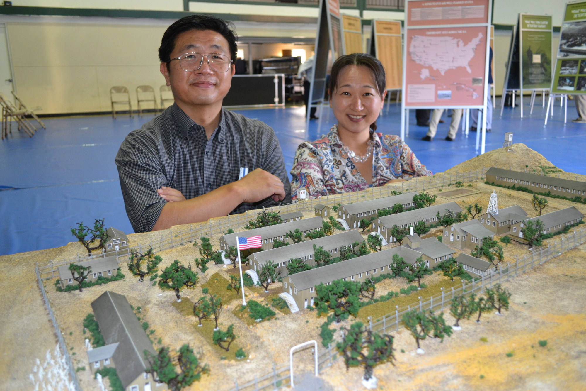 新着情報の画像